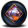 Icewind Dale 2 1 Icon 32x32 png
